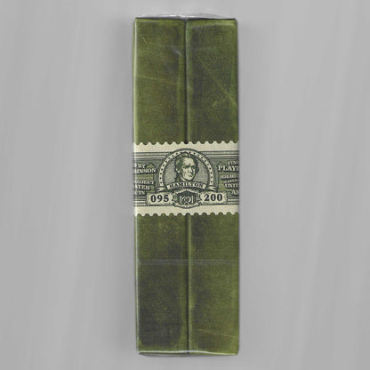 Federal 52 Founders Edition (Hamilton, #095/200) [AUCTION]