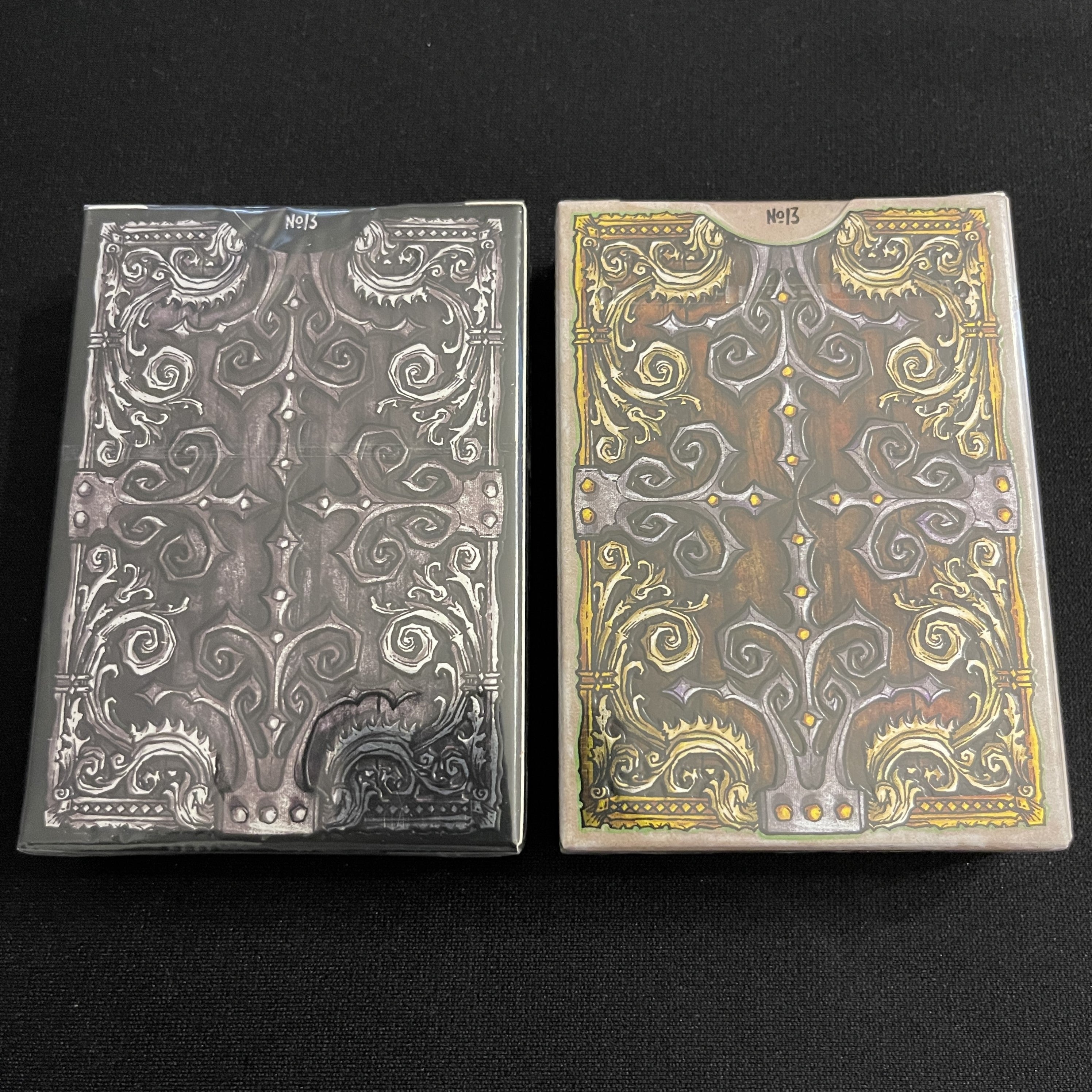 Haunted 8 Bundle [AUCTION]