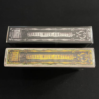 Haunted 8 Bundle [AUCTION]