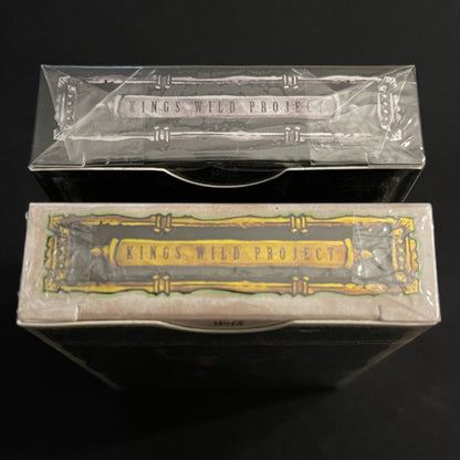 Haunted 8 Bundle [AUCTION]