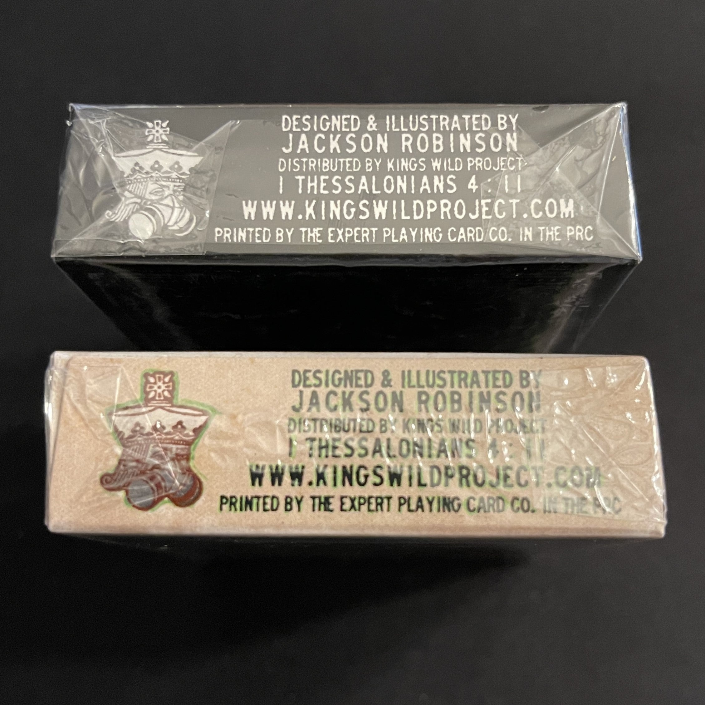 Haunted 8 Bundle [AUCTION]