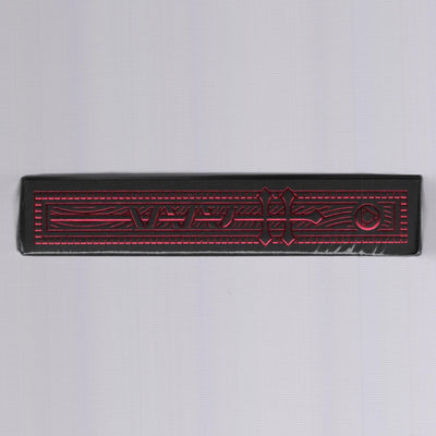 Devotion (Red) [AUCTION]