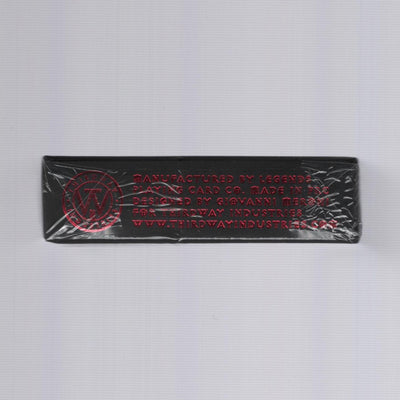 Devotion (Red) [AUCTION]