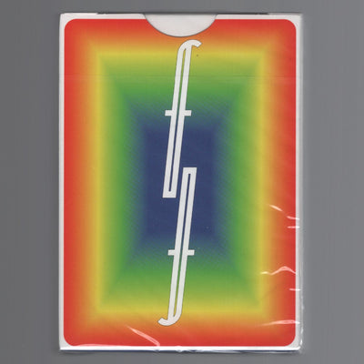 5000s - Heat Vision [AUCTION]