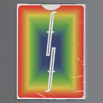 5000s - Heat Vision [AUCTION]