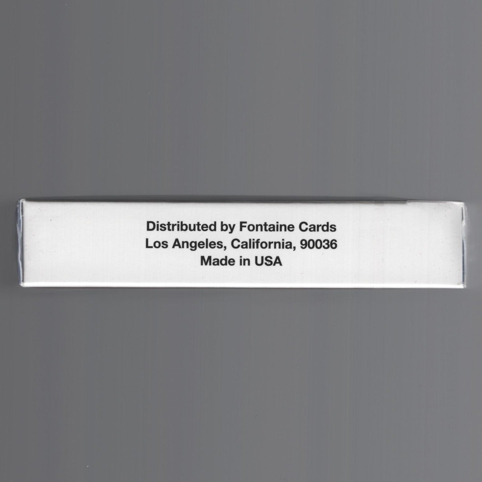 5000s - Heat Vision [AUCTION]