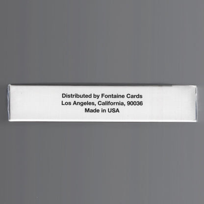 5000s - Heat Vision [AUCTION]