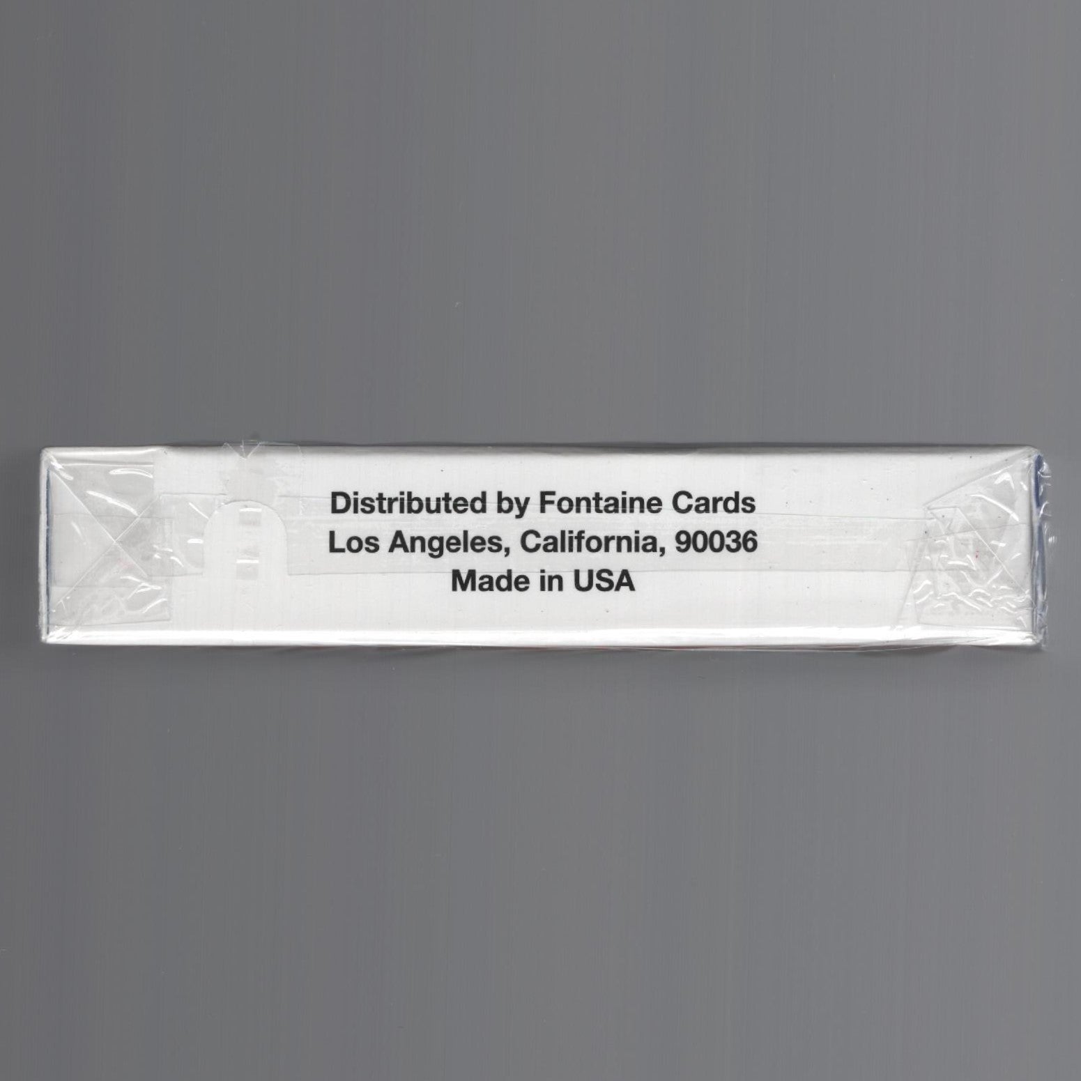 5000s - Heat Vision [AUCTION]