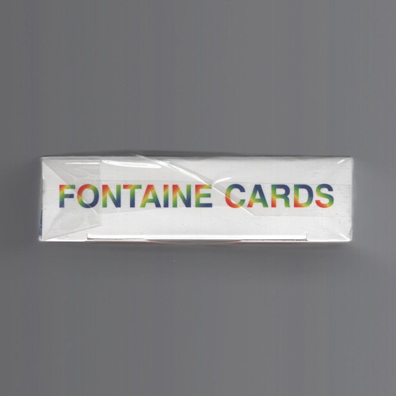 5000s - Heat Vision [AUCTION]