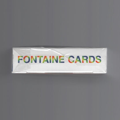 5000s - Heat Vision [AUCTION]