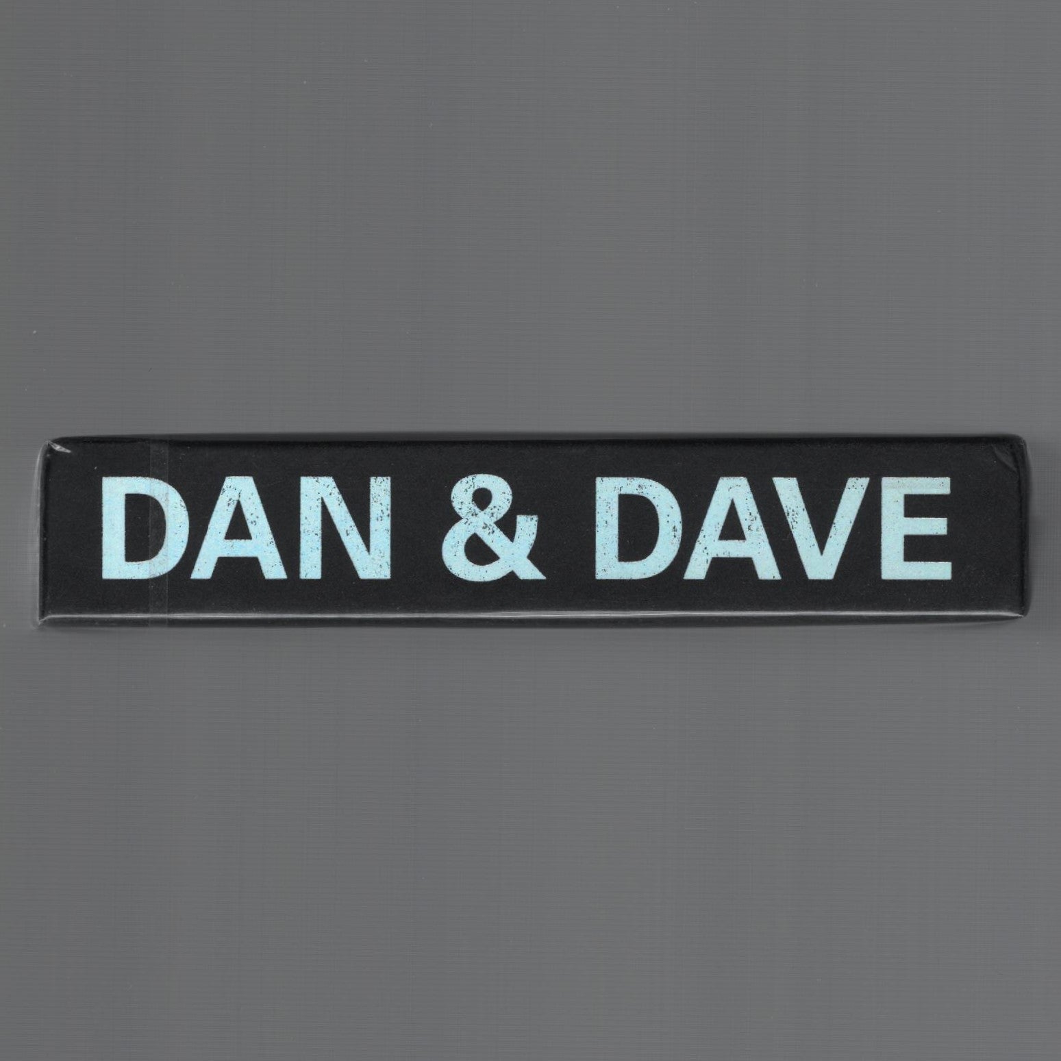 Mirror (Holofoil Tuck) [AUCTION]