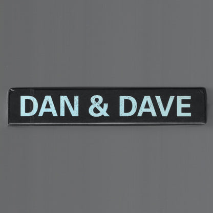 Mirror (Holofoil Tuck) [AUCTION]