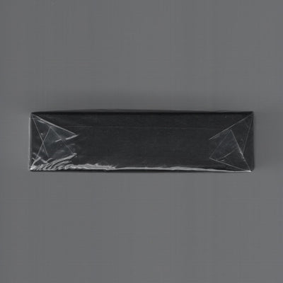 Mirror (Holofoil Tuck) [AUCTION]