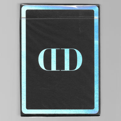 Mirror (Holo Tuck Box) [AUCTION]