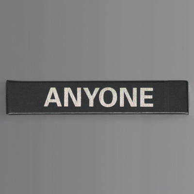 Mirror (Holographic Gilded) [AUCTION]