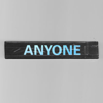 Mirror (Holo Tuck Box) [AUCTION]