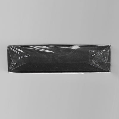 Mirror (Holo Tuck Box) [AUCTION]