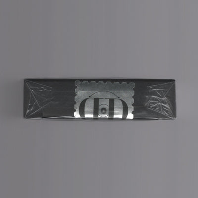 Mirror (Holographic Gilded) [AUCTION]