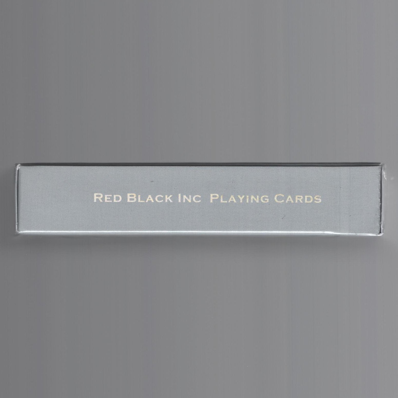 Holographic Split Spades (Pearl, #348/500) [AUCTION]