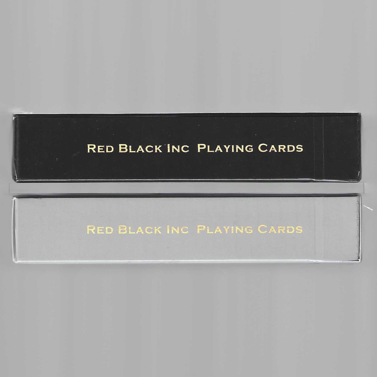 Split Spades Holographic Set [AUCTION]