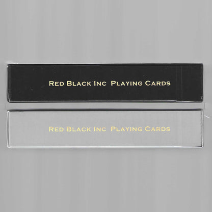 Split Spades Holographic Set [AUCTION]