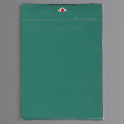 Cherry Casino (V1/House Deck) [AUCTION]