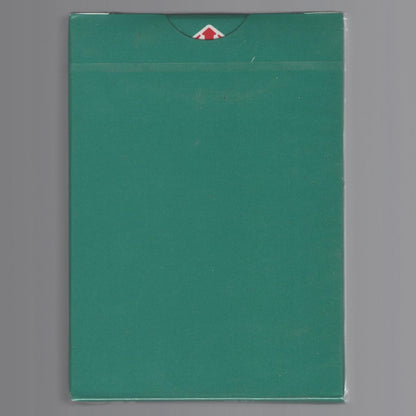 Cherry Casino (V1/House Deck) [AUCTION]