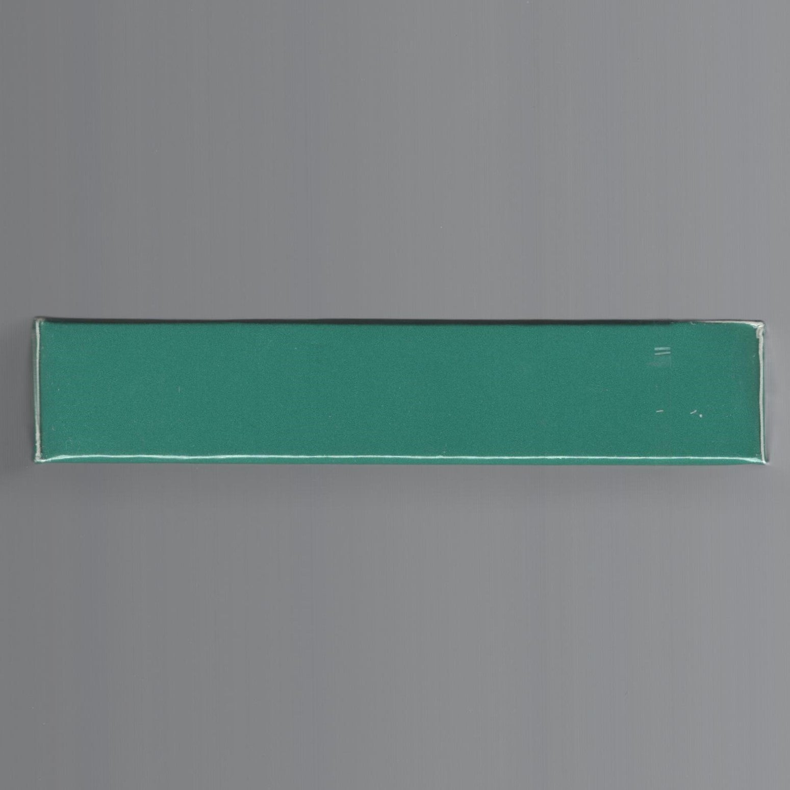 Cherry Casino (V1/House Deck) [AUCTION]