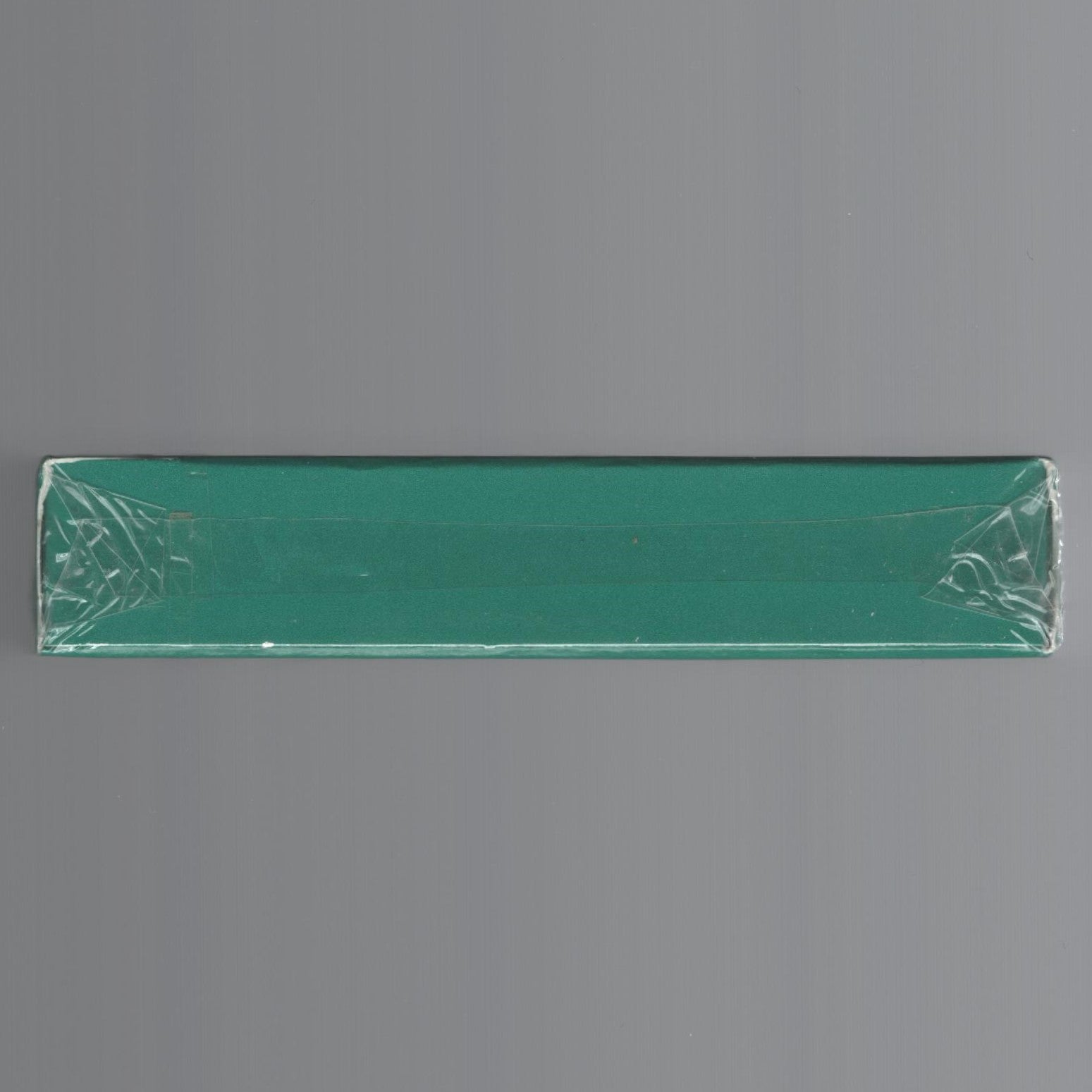 Cherry Casino (V1/House Deck) [AUCTION]