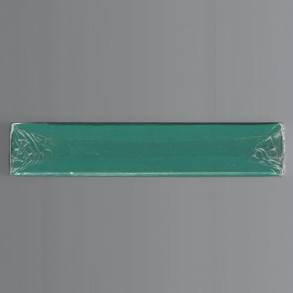 Cherry Casino (V1/House Deck) [AUCTION]