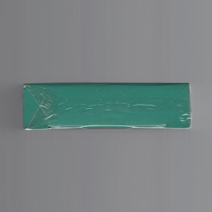 Cherry Casino (V1/House Deck) [AUCTION]