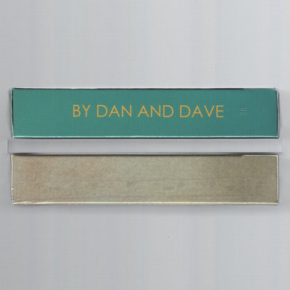 If An Octopus Could Palm V1/V2 [AUCTION]