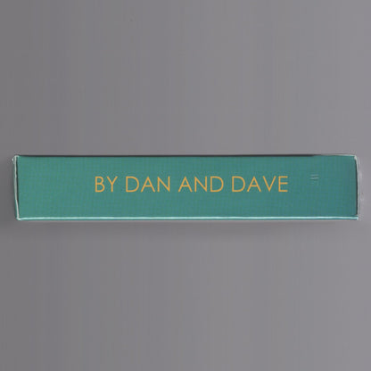 If An Octopus Could Palm (V1) [AUCTION]