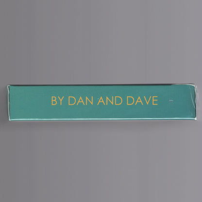 If an Octopus Could Palm (V1) [AUCTION]