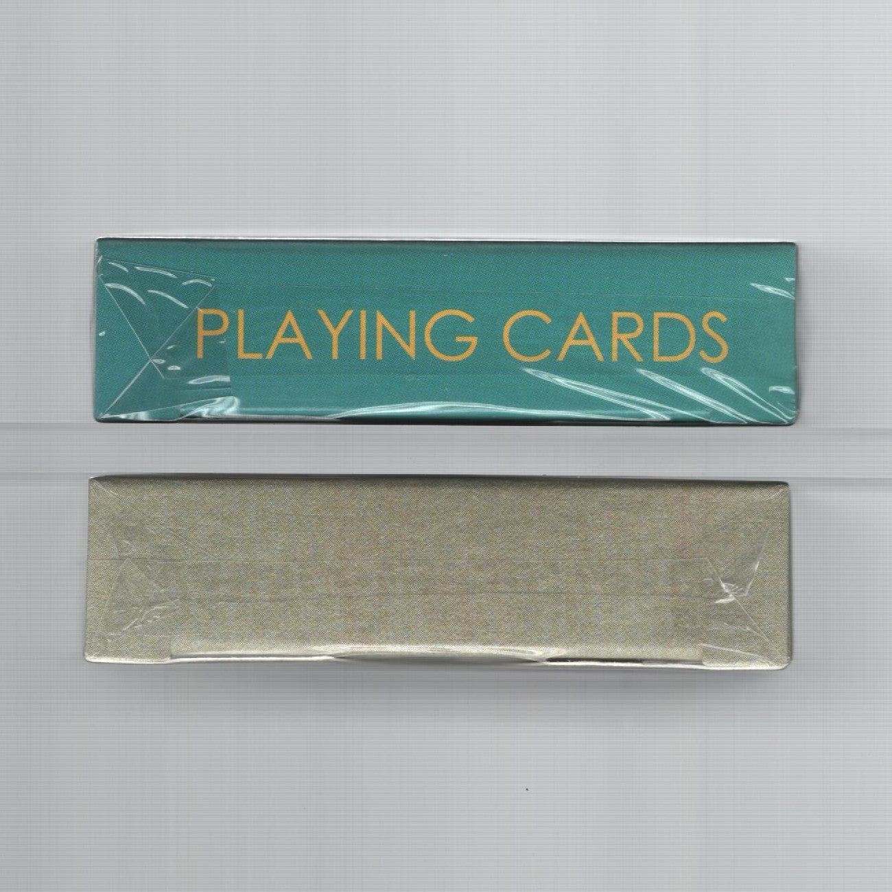 If An Octopus Could Palm V1/V2 [AUCTION]