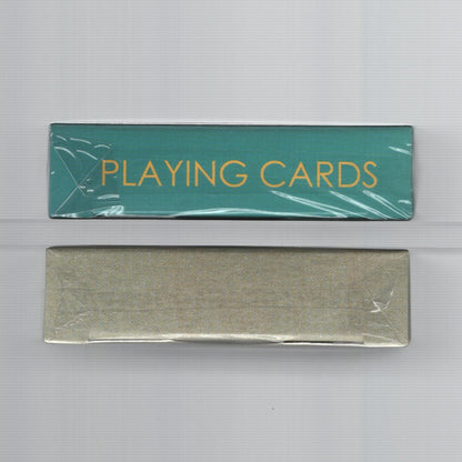 If An Octopus Could Palm V1/V2 [AUCTION]