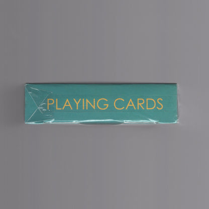 If an Octopus Could Palm (V1) [AUCTION]