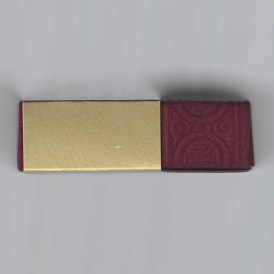 Icons Imperial (#054/555) [AUCTION]