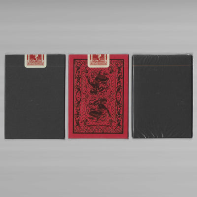 Whispering Imps Bundle [AUCTION - 2 SETS AVAILABLE]