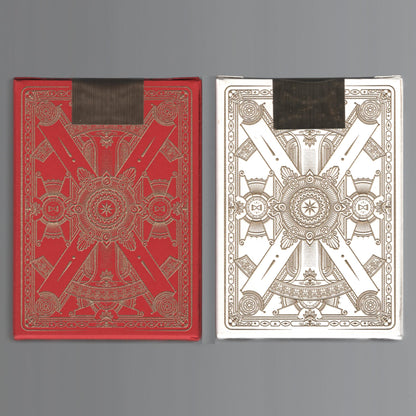 Imperial Bundle [AUCTION]