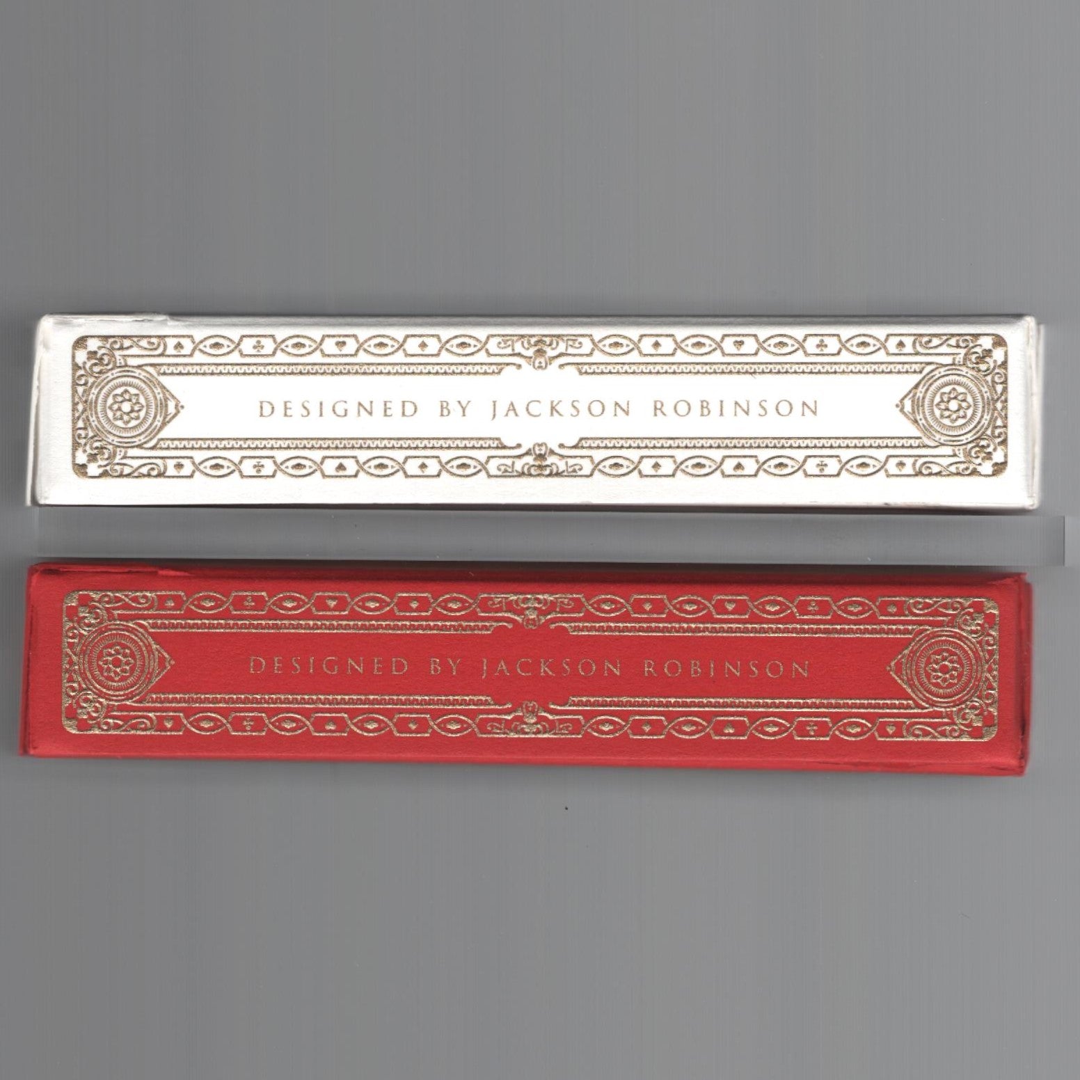 Imperial Bundle [AUCTION]