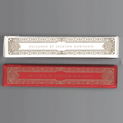 Imperial Bundle [AUCTION]