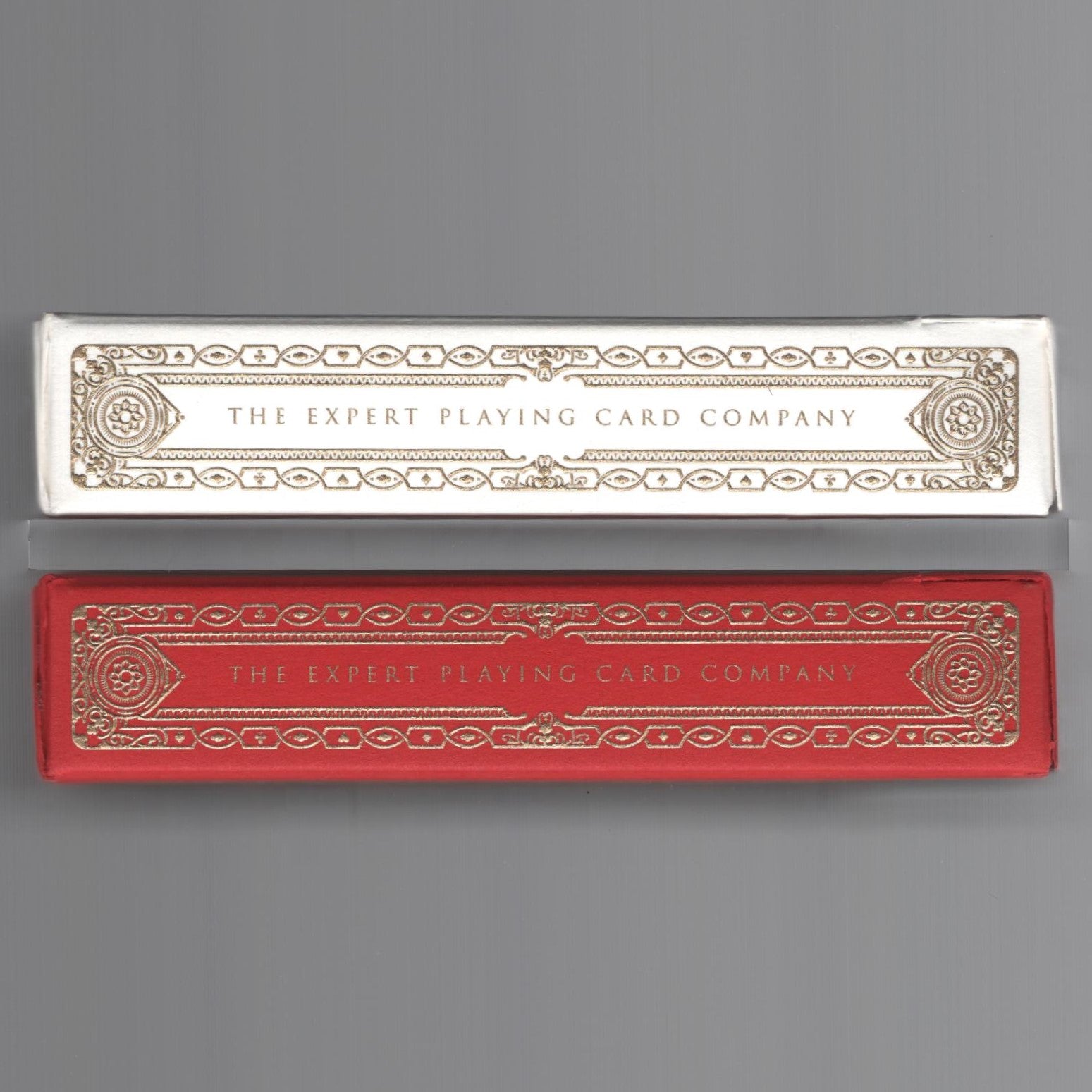 Imperial Bundle [AUCTION]