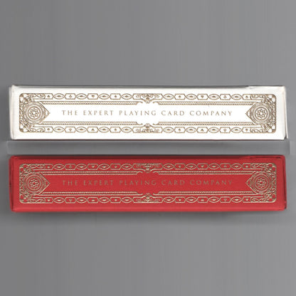 Imperial Bundle [AUCTION]