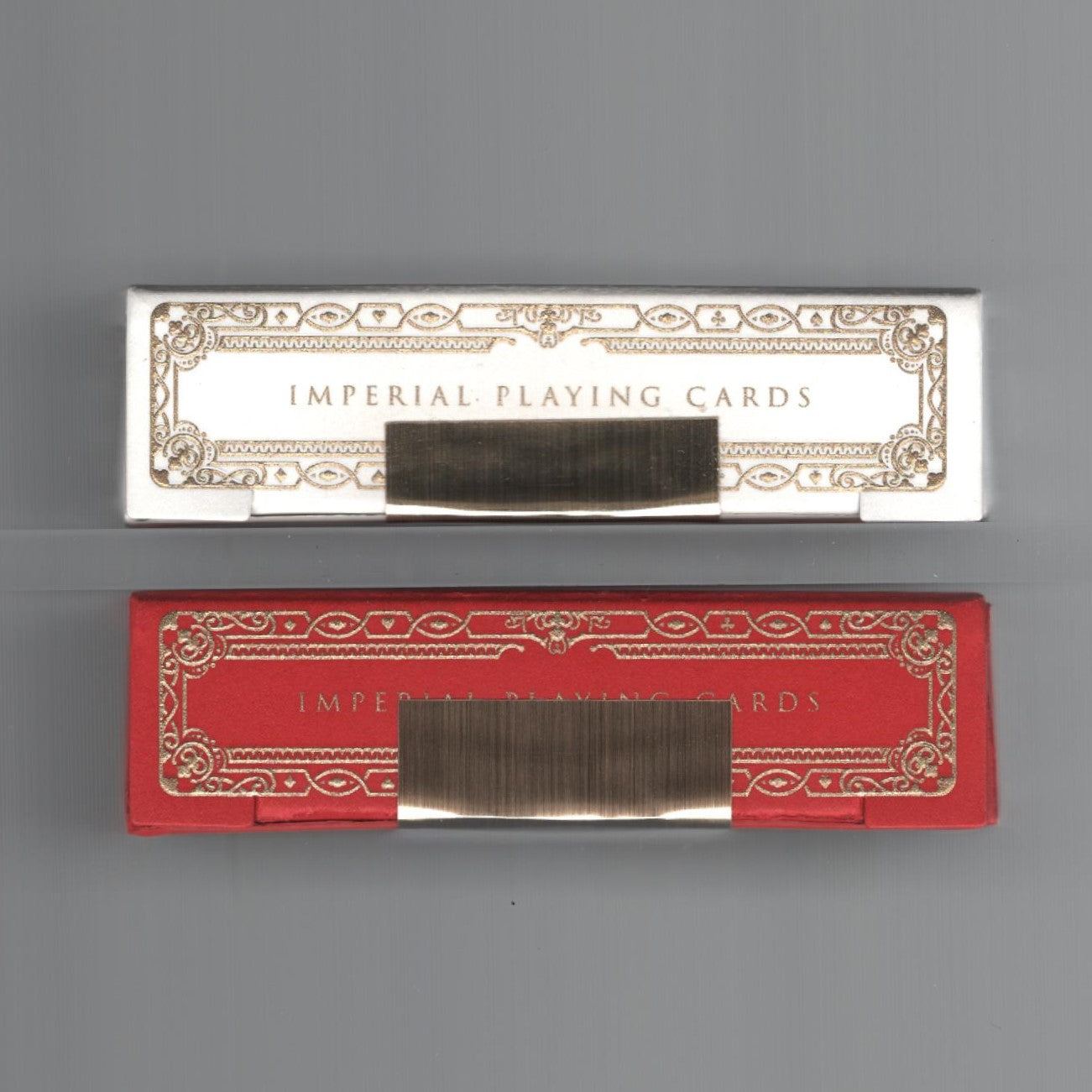 Imperial Bundle [AUCTION]