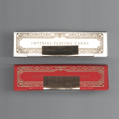 Imperial Bundle [AUCTION]