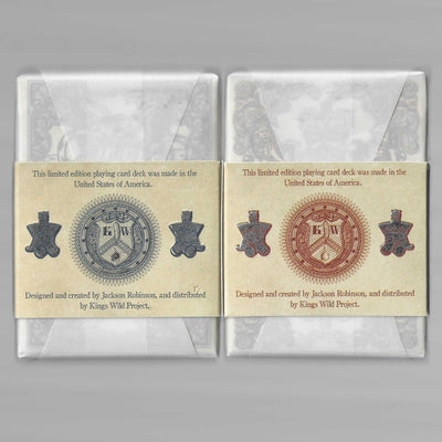 Independence Box Set [AUCTION]