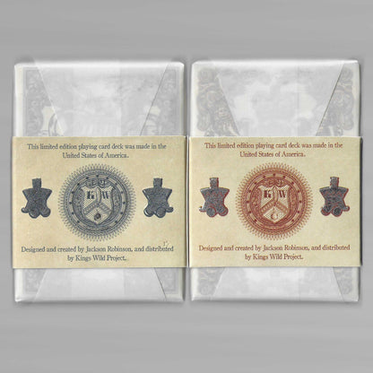 Independence Box Set [AUCTION]