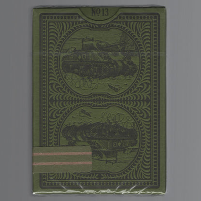 Invincible (Limited #157/600) [AUCTION]