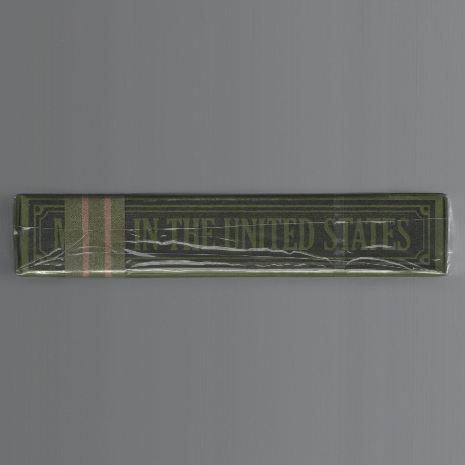 Invincible (Limited #157/600) [AUCTION]